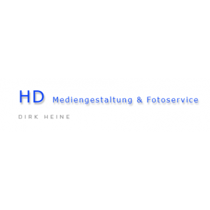 HD Mediengestaltung & Fotoservice.jpg