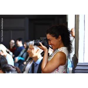 Nasim Fotografik | Fotografie und Grafikdesign.jpg