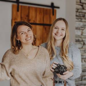 Rebecca's FotoArt | Fotostudio Raum Frankfurt.jpg