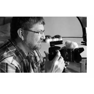 Onkel Hans Foto & Design.jpg