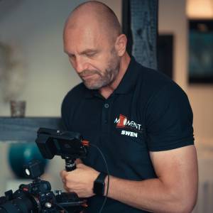 Moments Motion Pictures.jpg