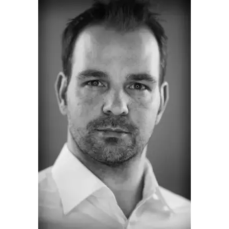 Marko Pannier Photography.jpg