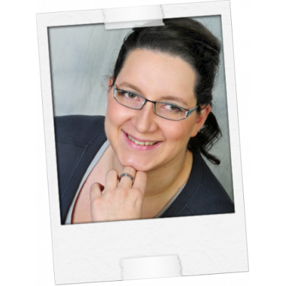 Fotostudio Gerlach.jpg