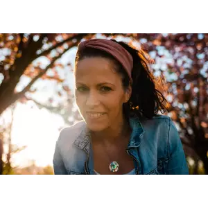 KNIPSEklein Familienfotografie Mirjam Schmidt.jpg