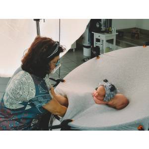 Fotostudio Mein kleiner Spatz.jpg