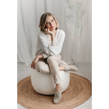 Fandel Foto & Design.jpg