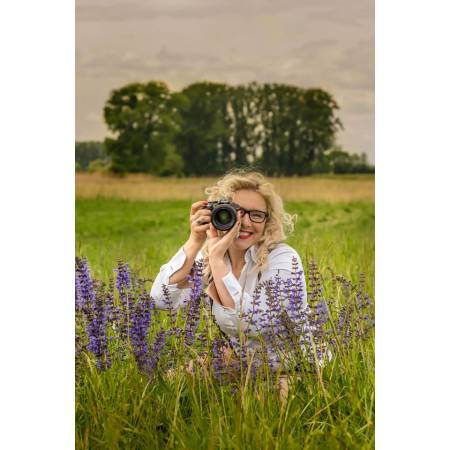 Magische Momente Fotografie.jpg