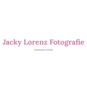Jacky Lorenz Fotografie.jpg