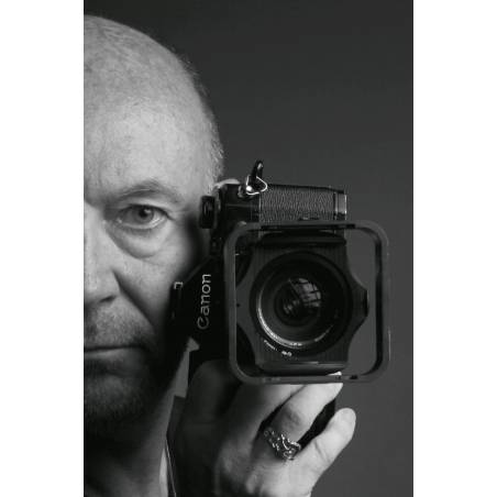 Ihr Fotograf - Egon R Ott - Fotostudio in Remagen.jpg