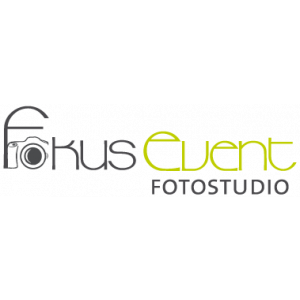 Fokusevent Fotostudio.jpg