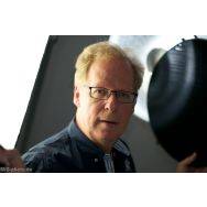 MiG-Photo - Michael Günzel.jpg