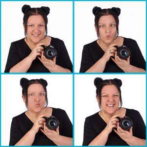 Merget Fotografie.jpg