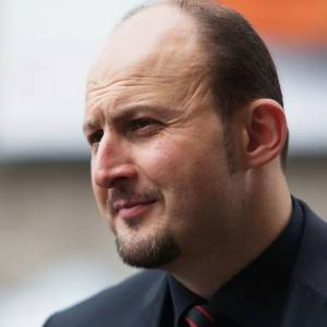 Dogru Foto Film Fotostudio.jpg