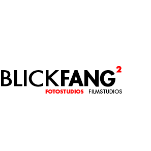 Blickfang2 Fotostudio Filmstudio.jpg