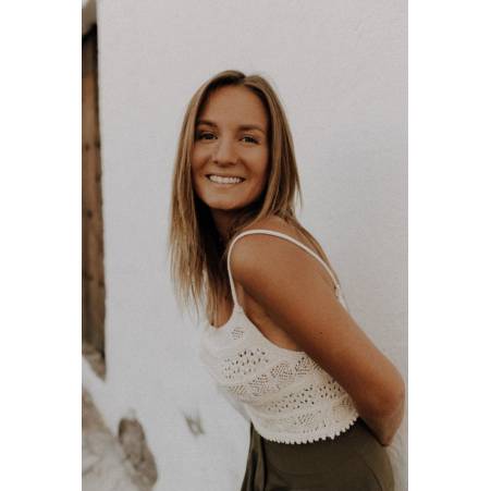 Christine Bay photo & design.jpg