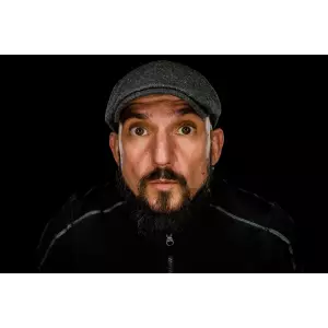 Richterfotografie - Emotionen im Blick - Hochzeitzfotograf.jpg