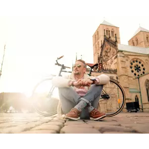 Herr Hosseini Fotografie.jpg