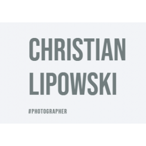 Christian Lipowski Photography.jpg