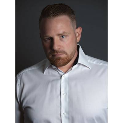 Fotograf Kim Metze.jpg