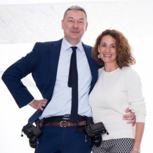 Christian H. Klein Fotografie.jpg