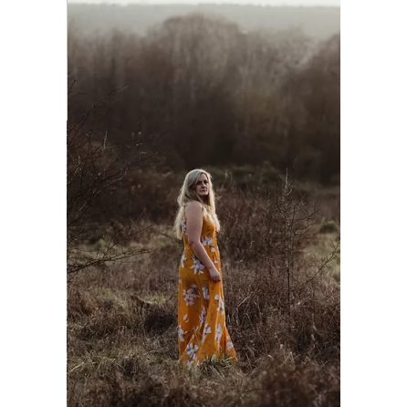 Vanessa Kunz Photography.jpg