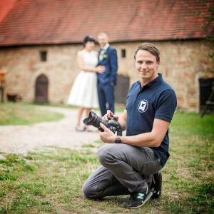 Tobias Weyh Photographie.jpg