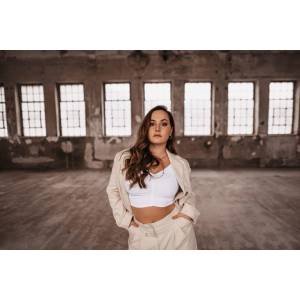 Vivien Huss Fotografie.jpg