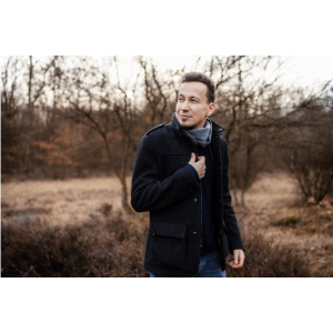 Hochzeitsfotograf Rheinhessen und Mainz: Tina und Maxim - Hochzeitsfotografie aus Rheinland-Pfalz.jpg