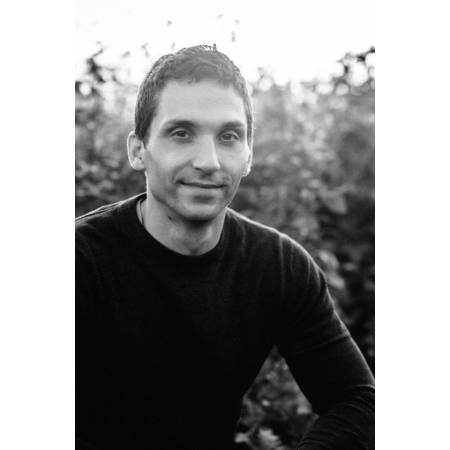 Marco Gruner Hochzeitsfotograf.jpg