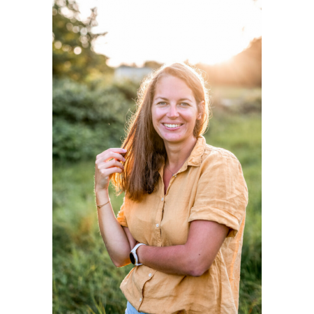 Kristina Klann (ehem. Meixner) • Mei.Photography.jpg