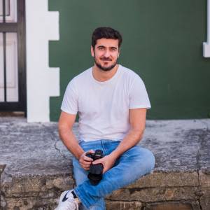 Fredster Fotografie.jpg