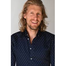 JohnnyJohn Photography.jpg