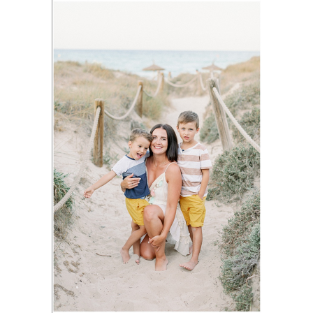 Vera Jakuschinski Fine Art Fotografie.jpg