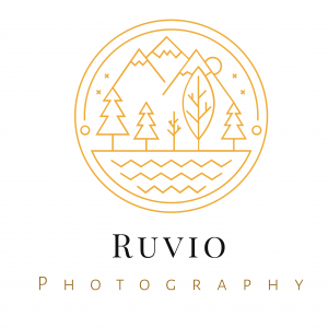 Ruvio-Photography Hochzeitsfotografin & Fotograf im Rheingau by Bianca & Carmelo Ruvio.jpg