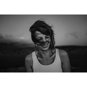 Franziska Hain - Photographie.jpg