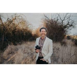 Stephan Presser Photography.jpg