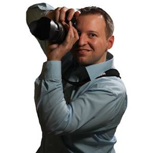 Hochzeitsfotografie Marco Sussek.jpg