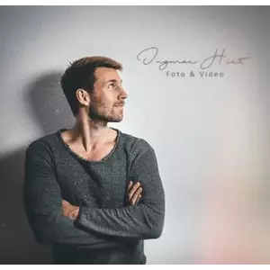 Ingmar Hirt - Foto & Video.jpg