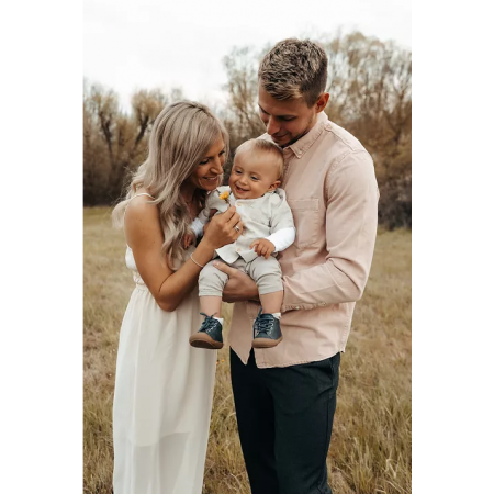 Kunkel Fotograf Hochzeitsfotograf.jpg