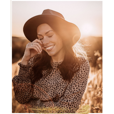 Lara Eppert Fotografie.jpg