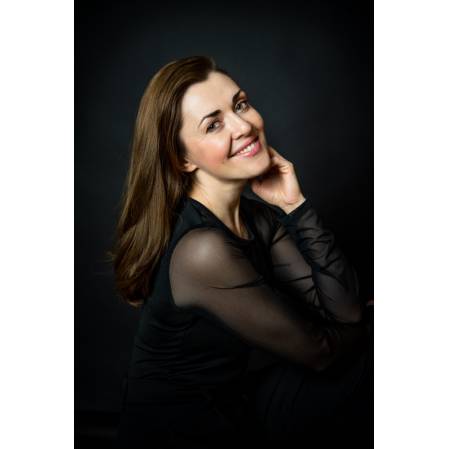 os-fotozauber - Olga Schulz Fotografie.jpg