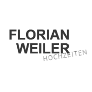 Florian Weiler Hochzeitsfotografie.jpg