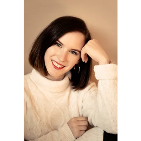 Lightkiss Fotografie.jpg