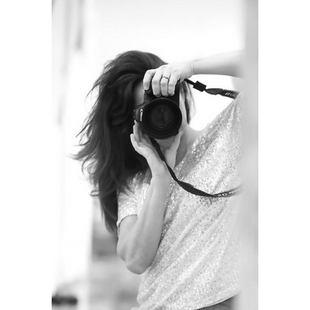 Haller Photography.jpg