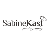 Sabine Kast Photography.jpg