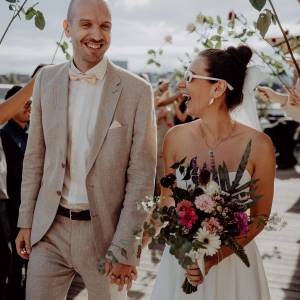 HaBo Photographics | Hochzeitsfotografie & Fotografie anderer Glücksmomente.jpg