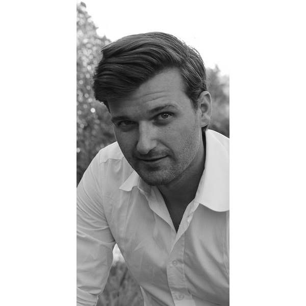 Photo in Love Hochzeitsfotograf.jpg