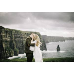 Silke & Chris Photography.jpg