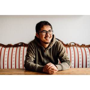 Hochzeitsfotograf | Tomo Takemura.jpg