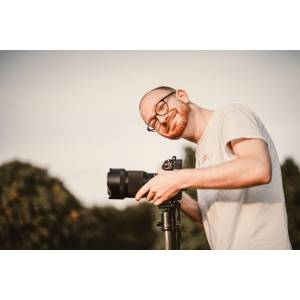 Hochzeitsfotograf Jonathan Schüßler.jpg